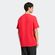 KB4927_3_APPAREL_On Model_Back View_grey